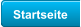 Startseite