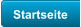 Startseite