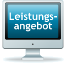 Leistungs- angebot