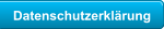 Datenschutzerklrung
