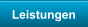 Leistungen