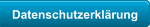 Datenschutzerklrung