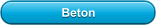Beton