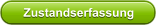Zustandserfassung