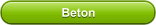 Beton